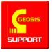 GEOSIS-OCXサポート